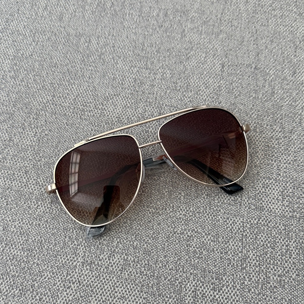 Aviator Sunglasses 💞